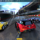 Illustration for article titled emRidge Racer/em Stops Trying To Launch Consoles